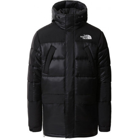 Kurtka The North Face