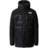 Kurtka The North Face
