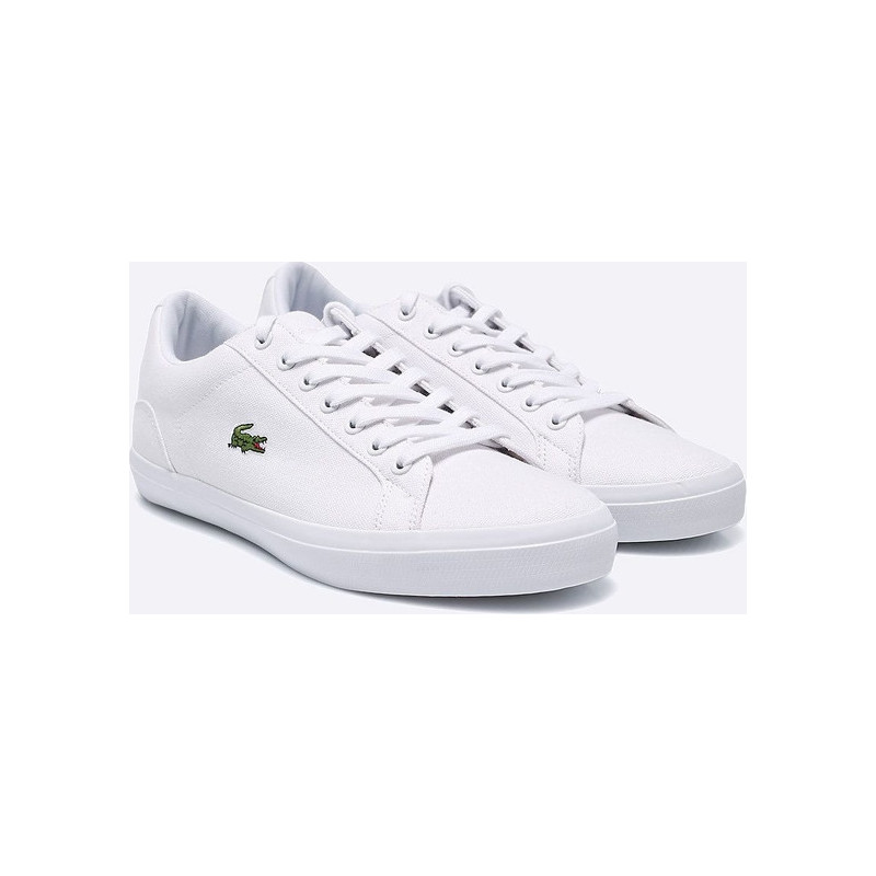 Lacoste - Tenisówki