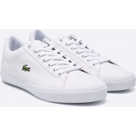 Lacoste - Tenisówki