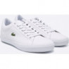 Lacoste - Tenisówki