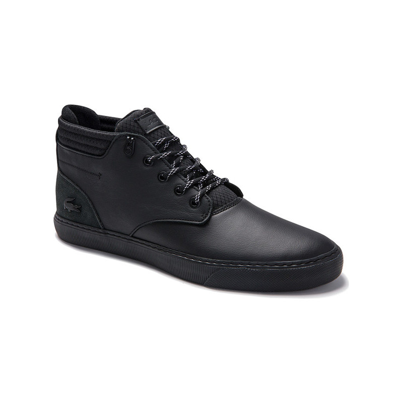 Lacoste Esparre Chukka 0320 Cma 740CMA0020-02H