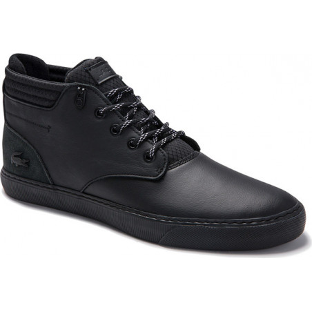 Lacoste Esparre Chukka 0320 Cma 740CMA0020-02H