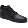 Lacoste Esparre Chukka 0320 Cma 740CMA0020-02H