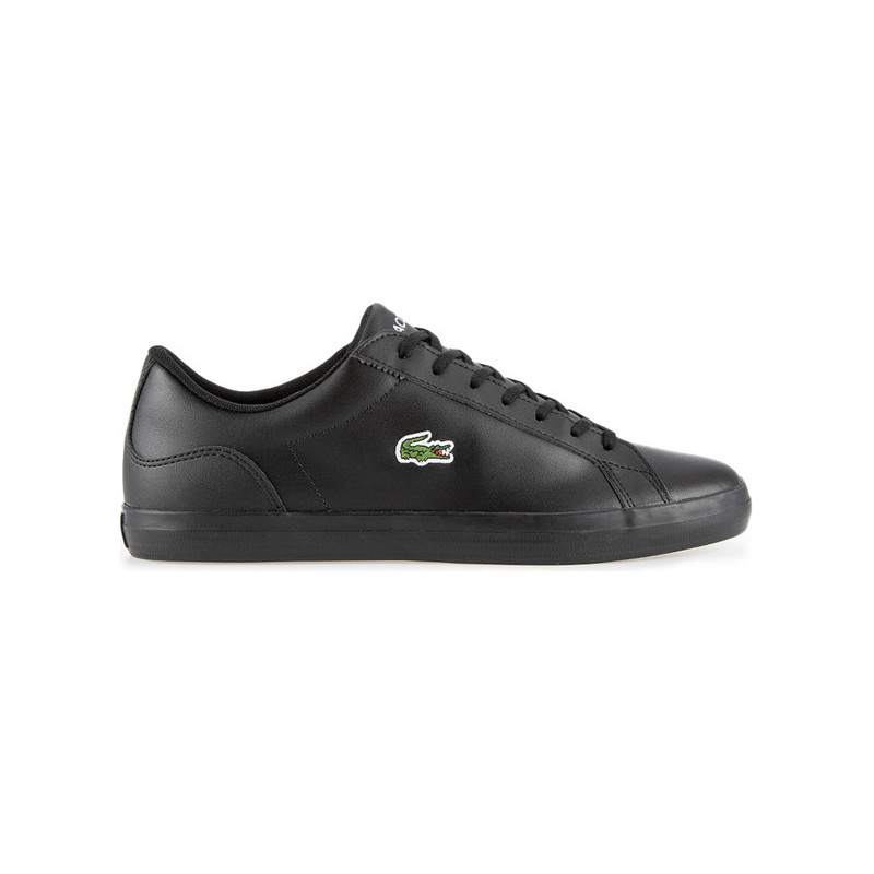 Lacoste Lerond 0121 1 CM 742CMA0025-02H