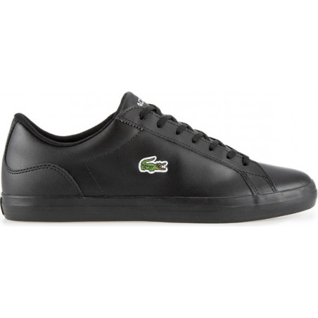 Lacoste Lerond 0121 1 CM 742CMA0025-02H