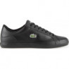 Lacoste Lerond 0121 1 CM 742CMA0025-02H
