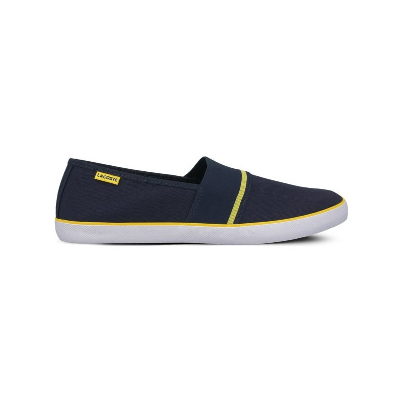 LACOSTE MARICE 220 1 CMA