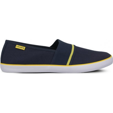 LACOSTE MARICE 220 1 CMA