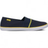 LACOSTE MARICE 220 1 CMA
