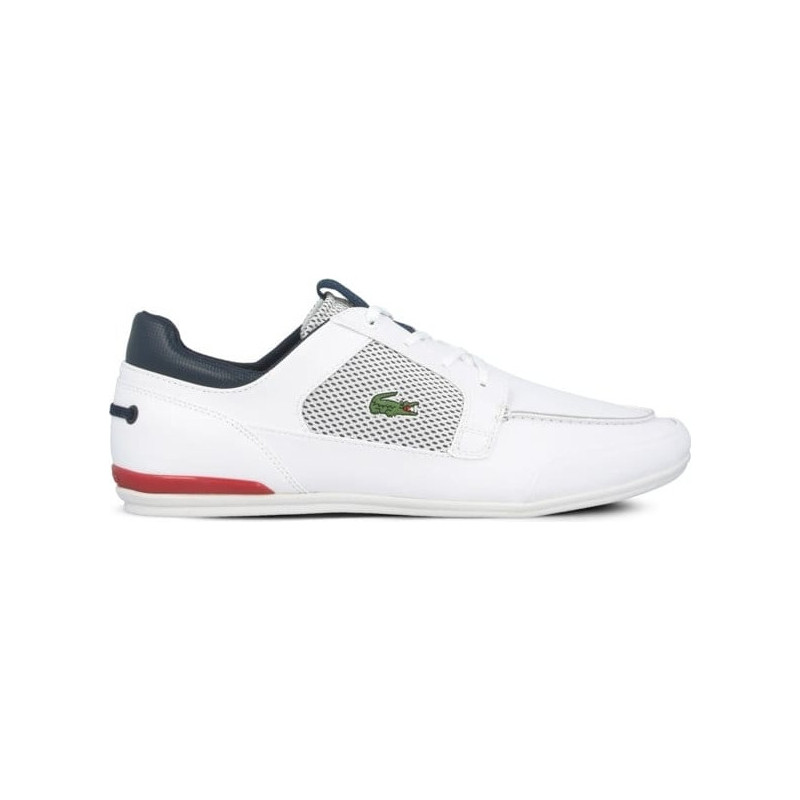 LACOSTE MARINA 120 2 CMA