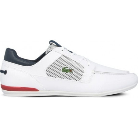 LACOSTE MARINA 120 2 CMA