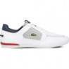LACOSTE MARINA 120 2 CMA