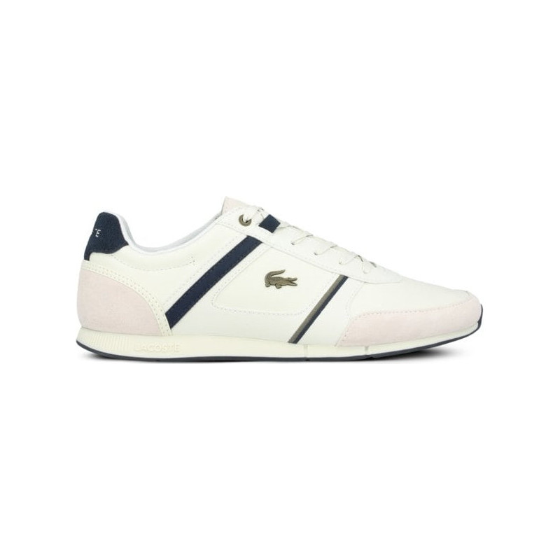 LACOSTE MENERVA 120 1