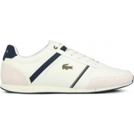 LACOSTE MENERVA 120 1