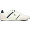 LACOSTE MENERVA 120 1