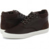 Lacoste Męskie Esparre Chukka 0320 1 Cma
