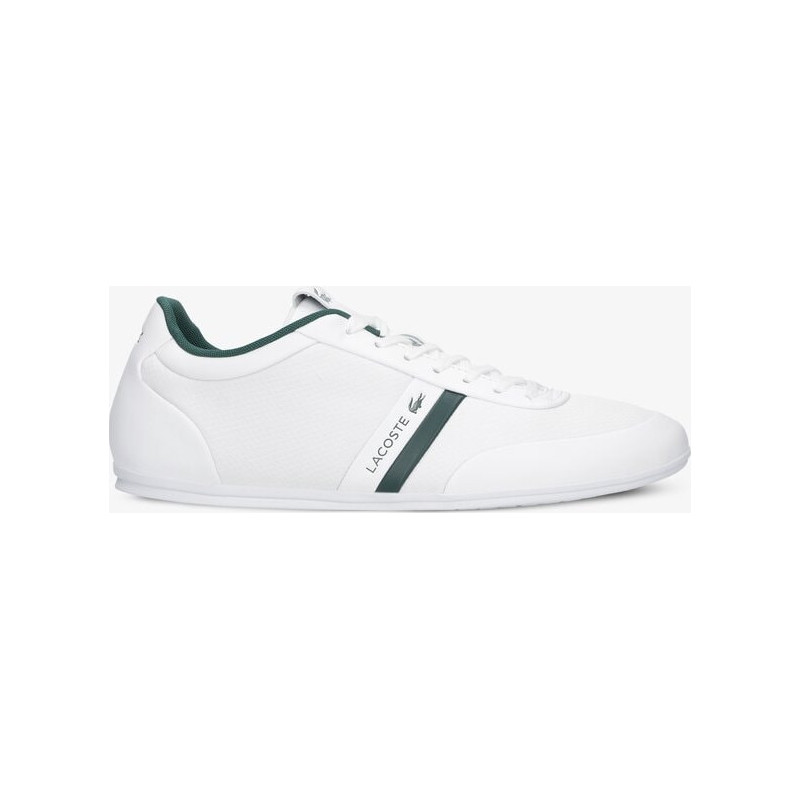 LACOSTE STORDA 0721 1 CMA