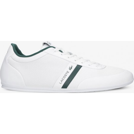 LACOSTE STORDA 0721 1 CMA