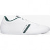 LACOSTE STORDA 0721 1 CMA
