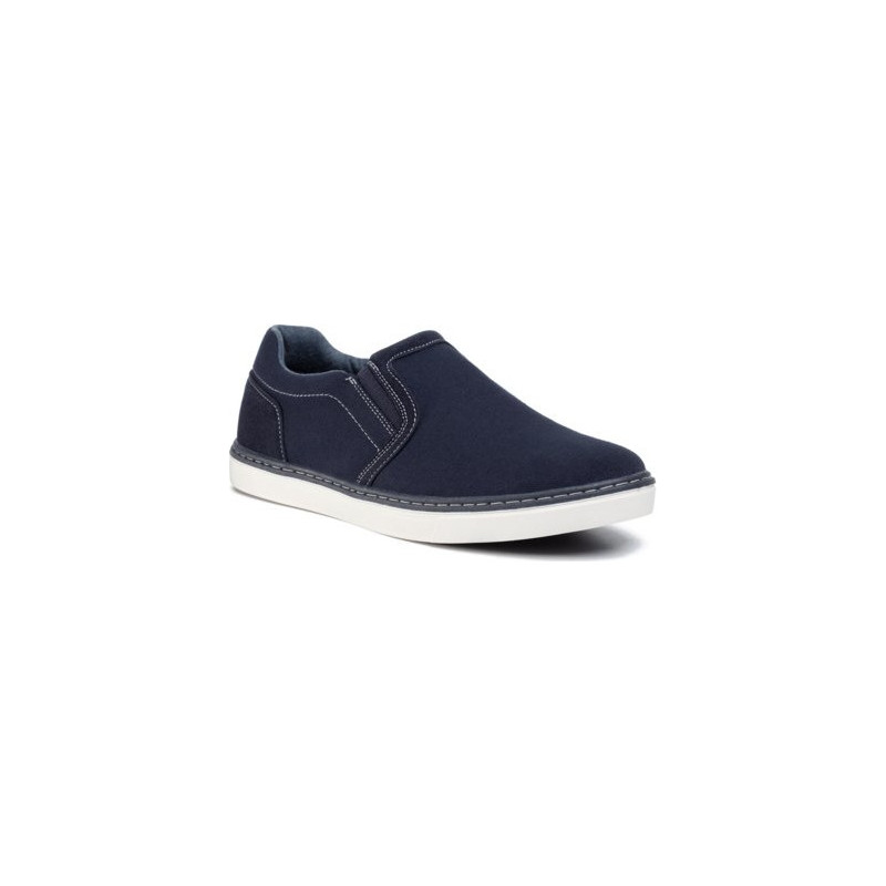Lanetti MP07-16976-03