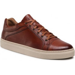 Lasocki for men MB-PROFIT-12 Camel