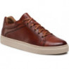 Lasocki for men MB-PROFIT-12 Camel
