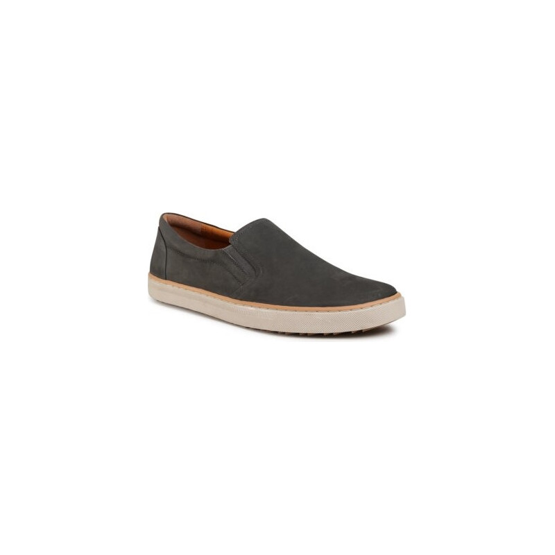 Lasocki for men MI08-C755-755-08 Szary