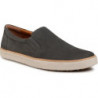 Lasocki for men MI08-C755-755-08 Szary