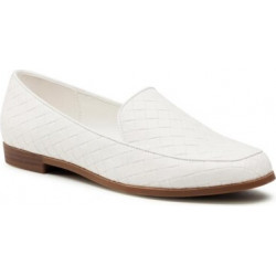 Lordsy DeeZee w stylu casual