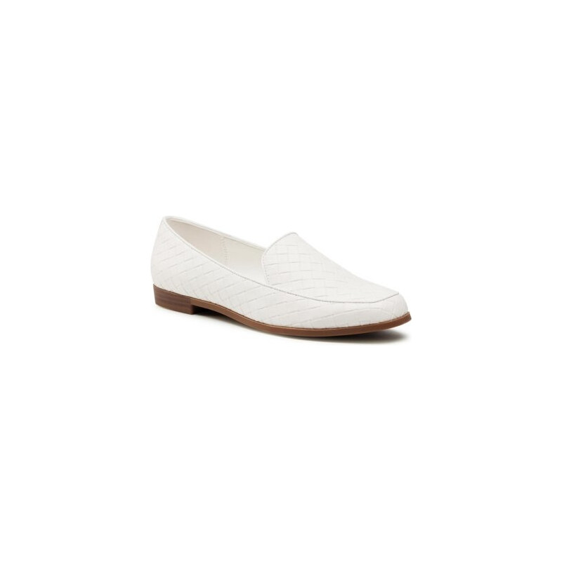 Lordsy DeeZee w stylu casual