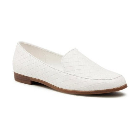 Lordsy DeeZee w stylu casual