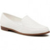 Lordsy DeeZee w stylu casual