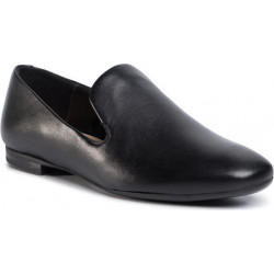 Lordsy Gino Rossi w stylu vintage