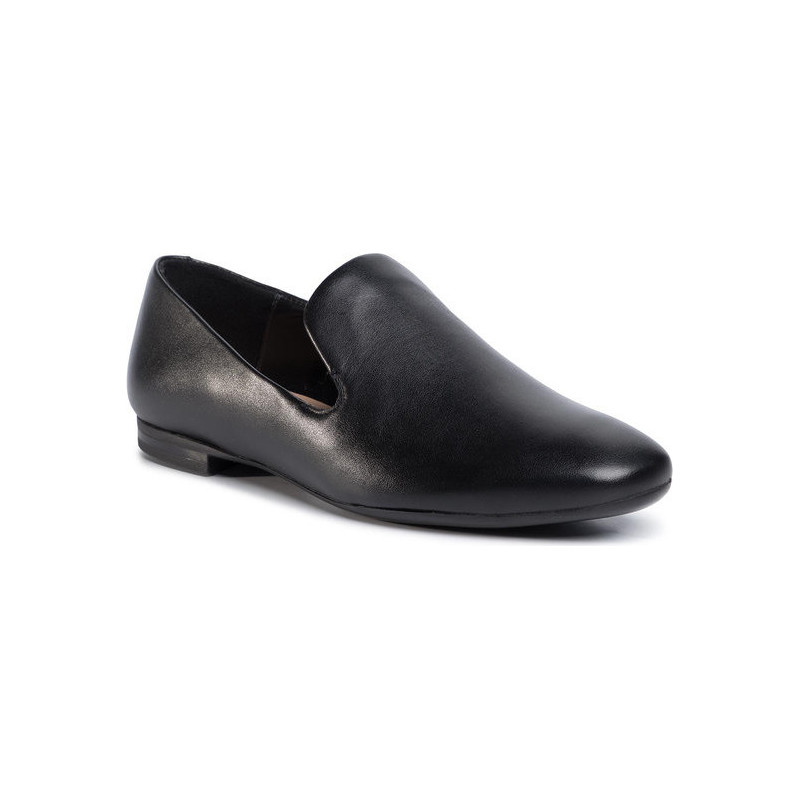 Lordsy Gino Rossi w stylu vintage