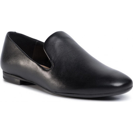 Lordsy Gino Rossi w stylu vintage
