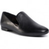 Lordsy Gino Rossi w stylu vintage