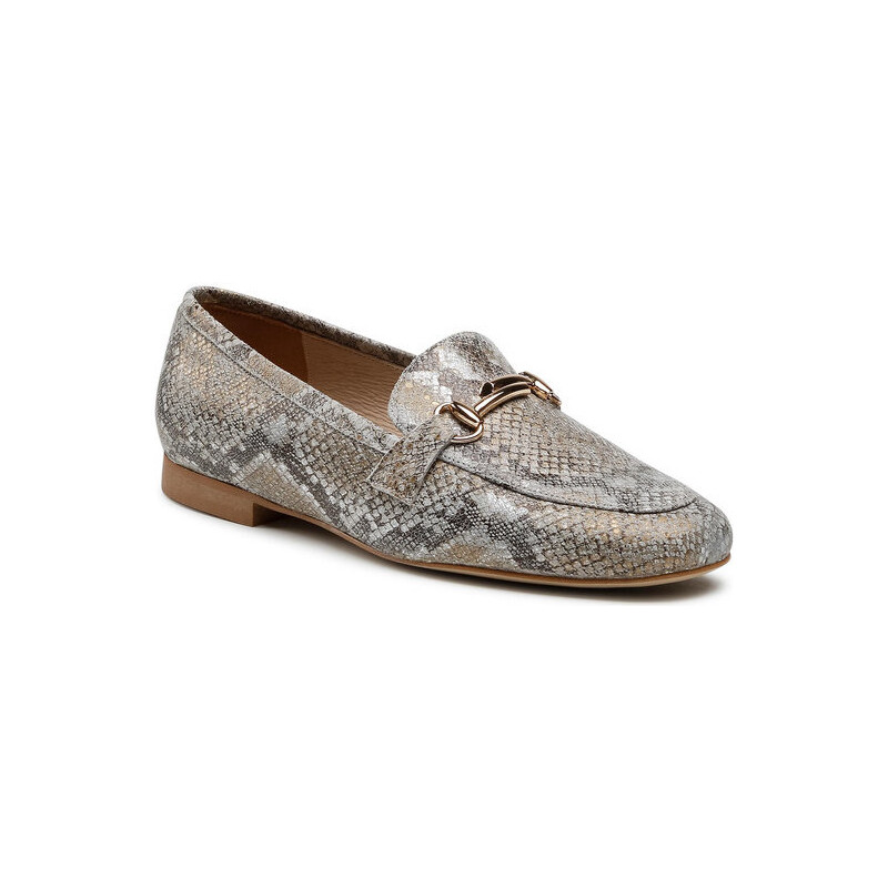Lordsy Karino w stylu casual