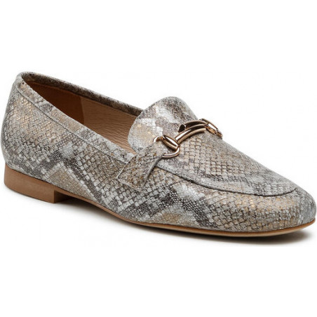 Lordsy Karino w stylu casual