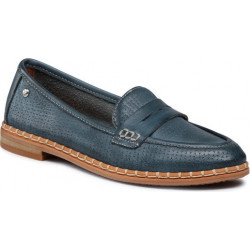 Lordsy PIKOLINOS w stylu casual