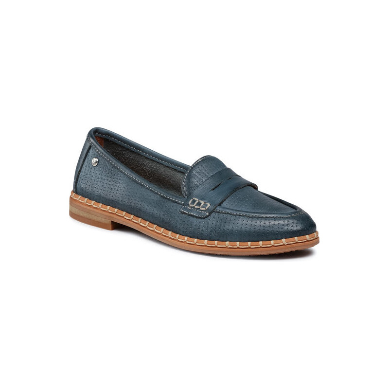 Lordsy PIKOLINOS w stylu casual
