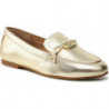 Lordsy Ralph Lauren