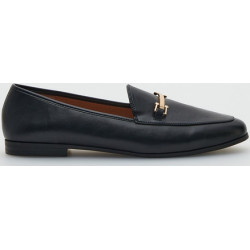 Lordsy Reserved