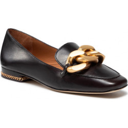 Lordsy Tory Burch