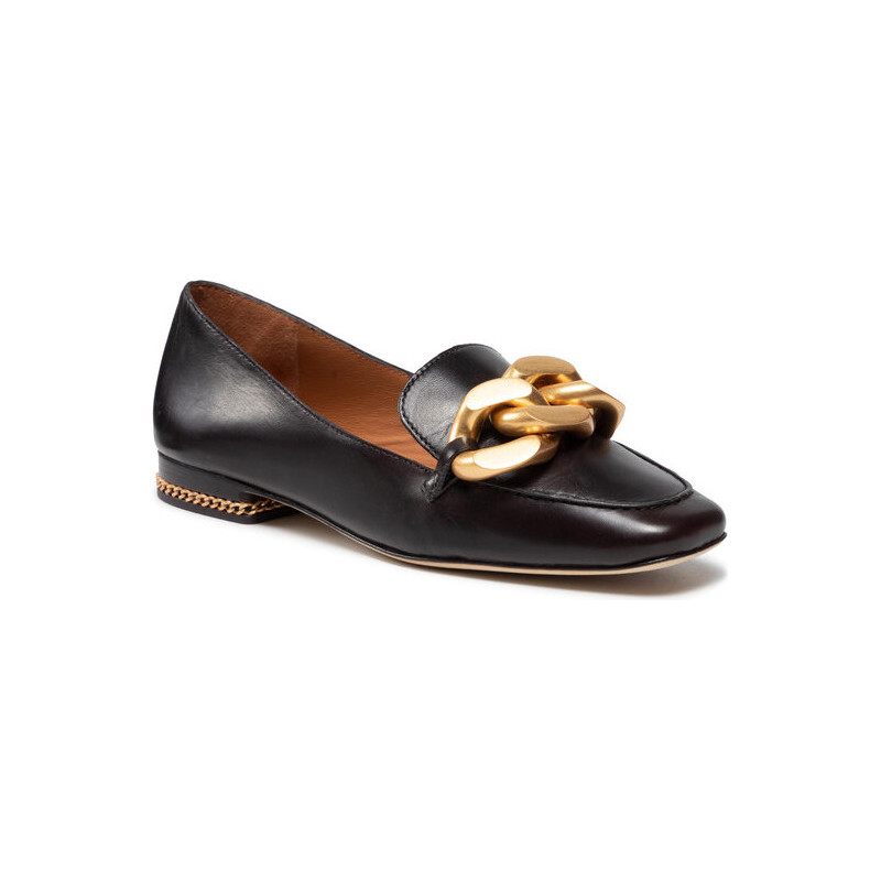 Lordsy Tory Burch