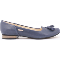 Lordsy Zapato