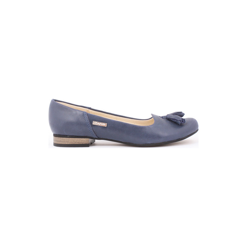 Lordsy Zapato