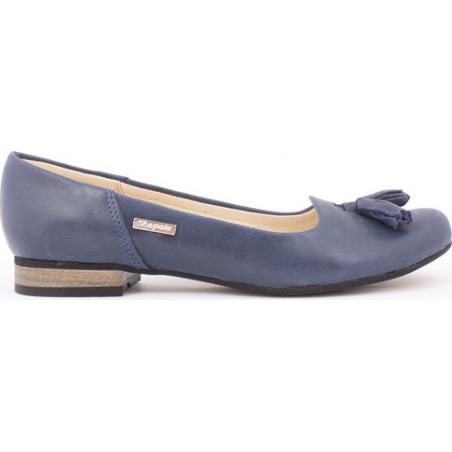Lordsy Zapato