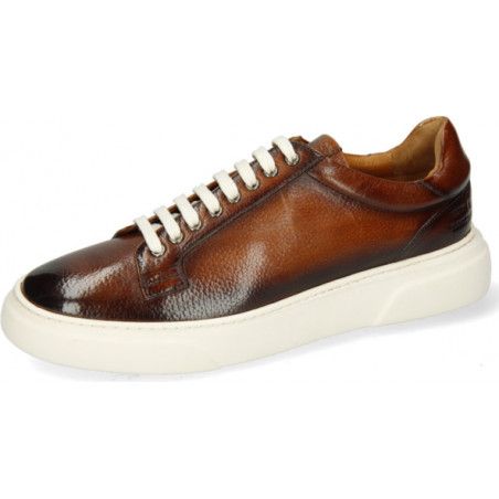 Melvin & Hamilton Melvin  Hamilton Harvey 42 Meżczyźni Sneakersy