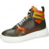 Melvin & Hamilton Melvin  Hamilton Harvey 51 Meżczyźni Sneakersy
